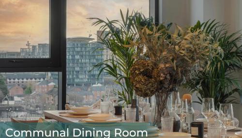 Bluebird suites The Claymore - Foto 5