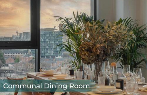 Bluebird suites The Claymore - Foto 5