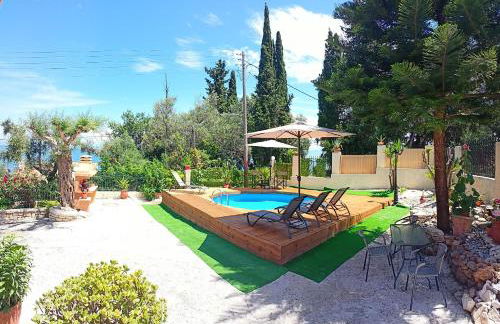 Seaside Pool Villa - Foto 3