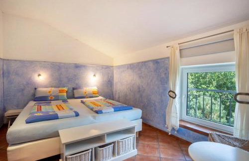 Ferienhaus Christina - Photo 19