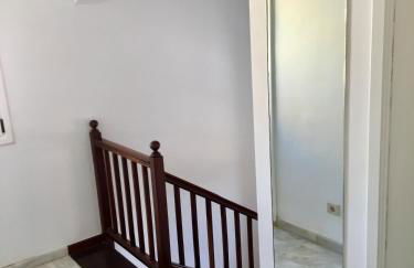 The Safe Point Residential Castillo - Foto 18