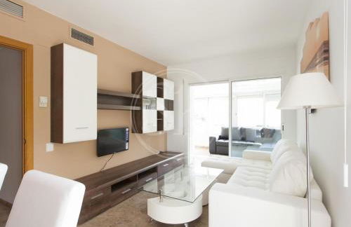 Apartamento cerca de la playa - Foto 24