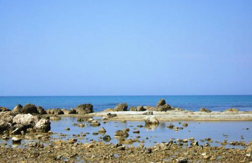 Punta Grande - Scala dei Turchi - Photo 28