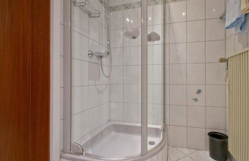 Landpension Am Sommerhang - Photo 27