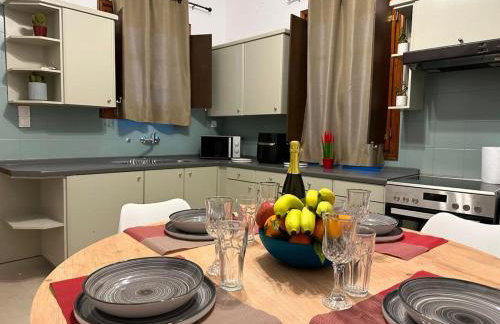 LaCasaCentrale - Foto 13