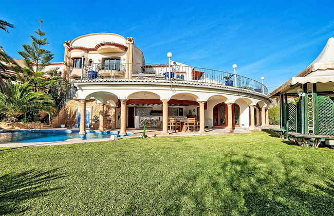 St Anthony - Foto 37