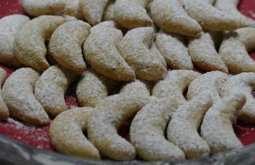 Natur-Aktiv-Hof Thiem - Foto 53