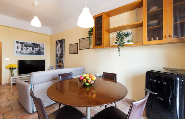 notaMi - Gonin San Cristoforo - Foto 14