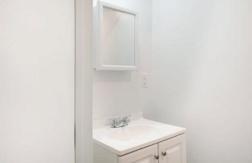 91-1D 3BR 2baths Duplex with a Private Back yard - GYM - Foto 34