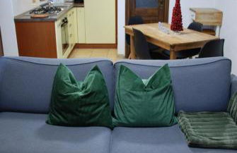 Maisonette - Foto 11