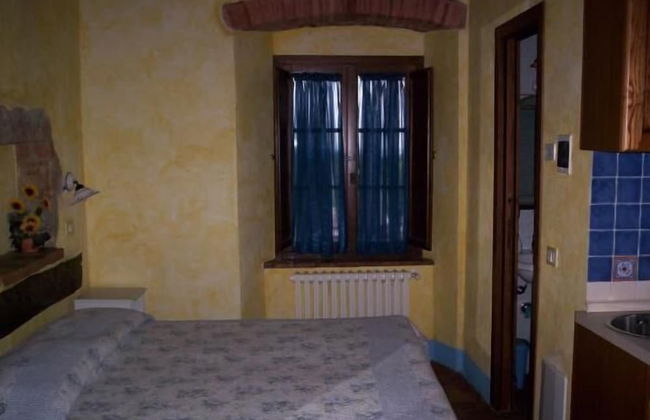 La Mulattiera - Foto 4