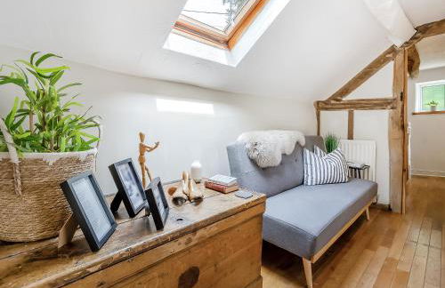 Pen Y Groes - Photo 23