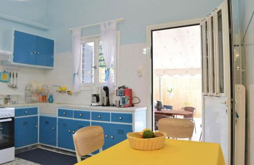 Dolce Casa an athenian residence with private garden - Foto 23