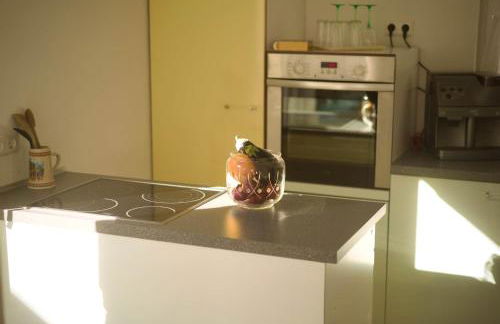 Sehr beliebt! Ferienhaus zur Donau - Foto 9