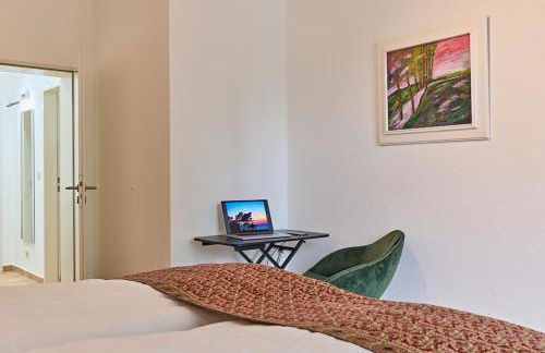 Schelfstadtoase - Foto 10