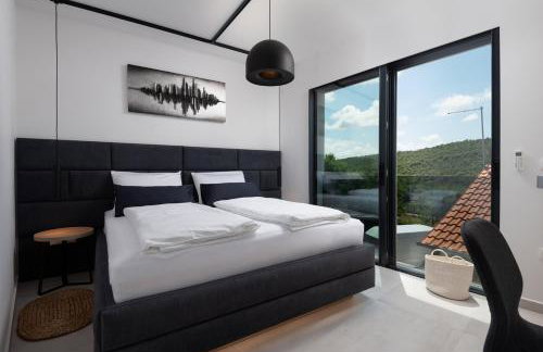 Villa KaLa by AdriaticLuxuryVillas - Photo 36