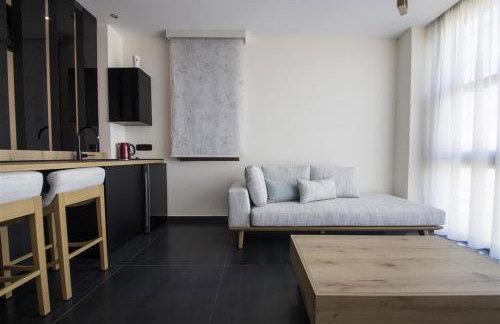 Villa Irina sea view - Foto 41