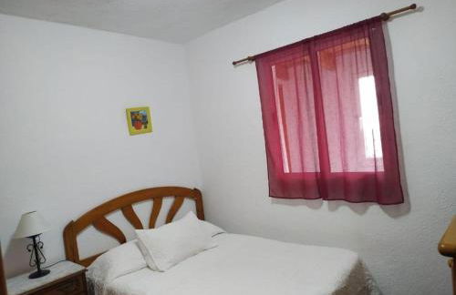 Casa Rural Aguarijo - Foto 28