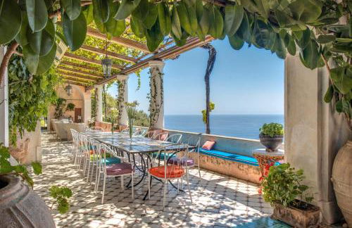 Amore Rentals - Villa San Giacomo - Photo 120