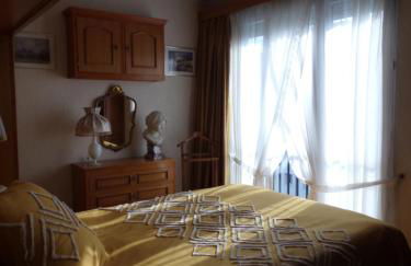 Sweet Home Panoramique Sacré Coeur - Foto 11