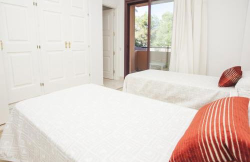 GRAN BAHIA de Marbella - Photo 14