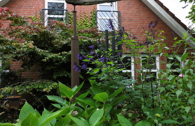 Dollhouse Modern Retreat - Foto 21