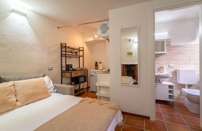 Lilliput Apartment by Wonderful Italy - Foto 3