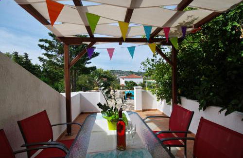 Kamelia Villas - Photo 27