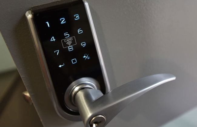 Marbles on Lovedale - Photo 3