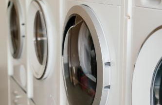 Raschbrunnenhof - Ökolandbau & Erholung - Foto 20