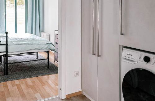 Bernhard, App 124a - Foto 10