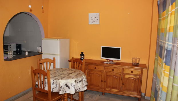 Carlos Haya Mare Nostrum 2 - Foto 2, Imagen principal