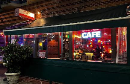 Cozy home nearby most attractions Seattle center - Foto 29