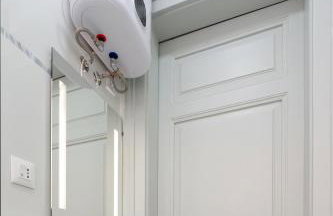 Dolce Brajda - Foto 53