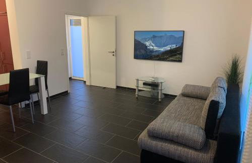 Orchideenweg 2b, Henstedt-Ulzburg - Foto 8