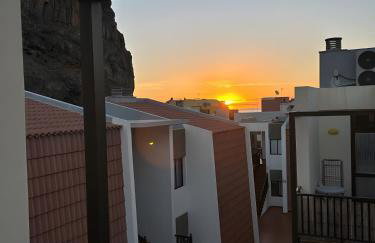 Casa Aylín - Foto 13