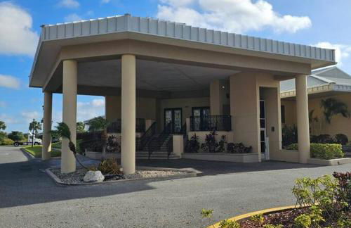 3608 Orlando Vacational 1st floor - Foto 38