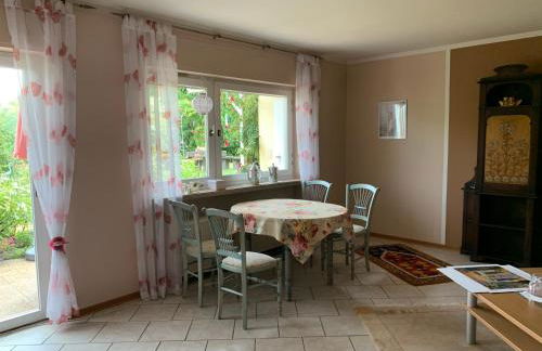 Grüne Oase - Photo 10