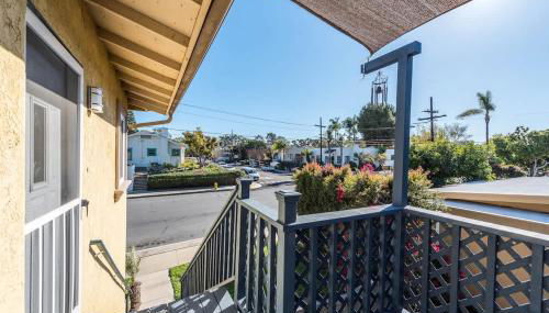 Canyon View - Photo 2