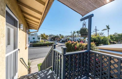 Canyon View - Foto 2