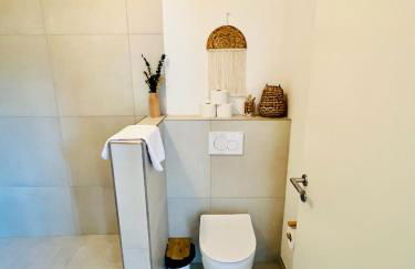 Ferienwohnungen Maedchen - Foto 38