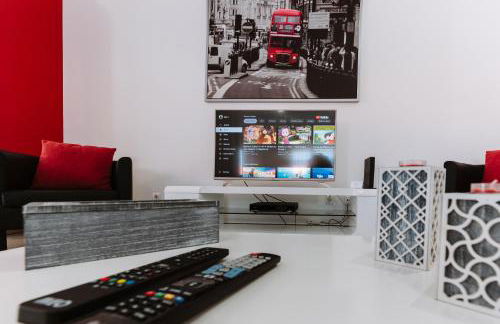 Barrocas Village - Sardento - Foto 111