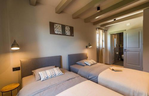 Villa Cami - Foto 33