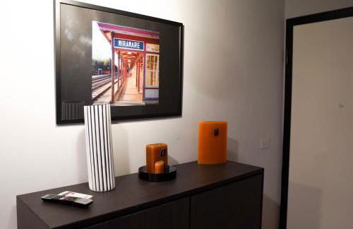 Residenza Carlo e Sofia - Affitti Brevi Italia - Foto 29