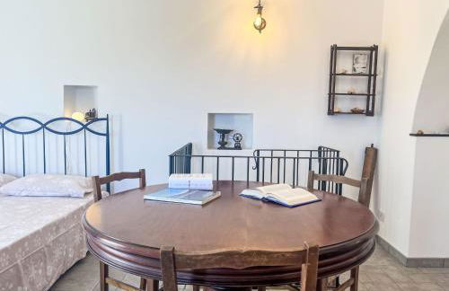 Holiday Home Il Collegio by Interhome - Photo 24