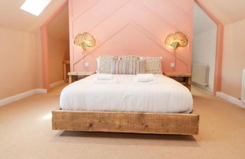 The Workshop - Foto 23