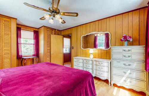 Winona's Retreat - Foto 21