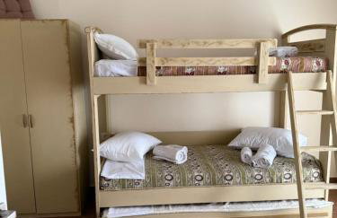 Family home - Foto 16