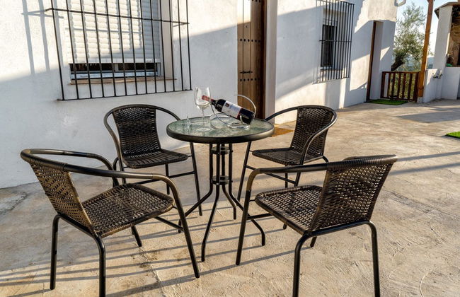 La Pedriza - Foto 21