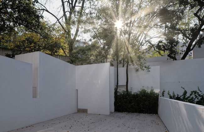 Casa Rombos By Grupo Encanto Rombo II - Foto 62